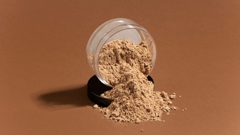 protein powder how to choose one for me