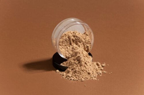 protein powder how to choose one for me