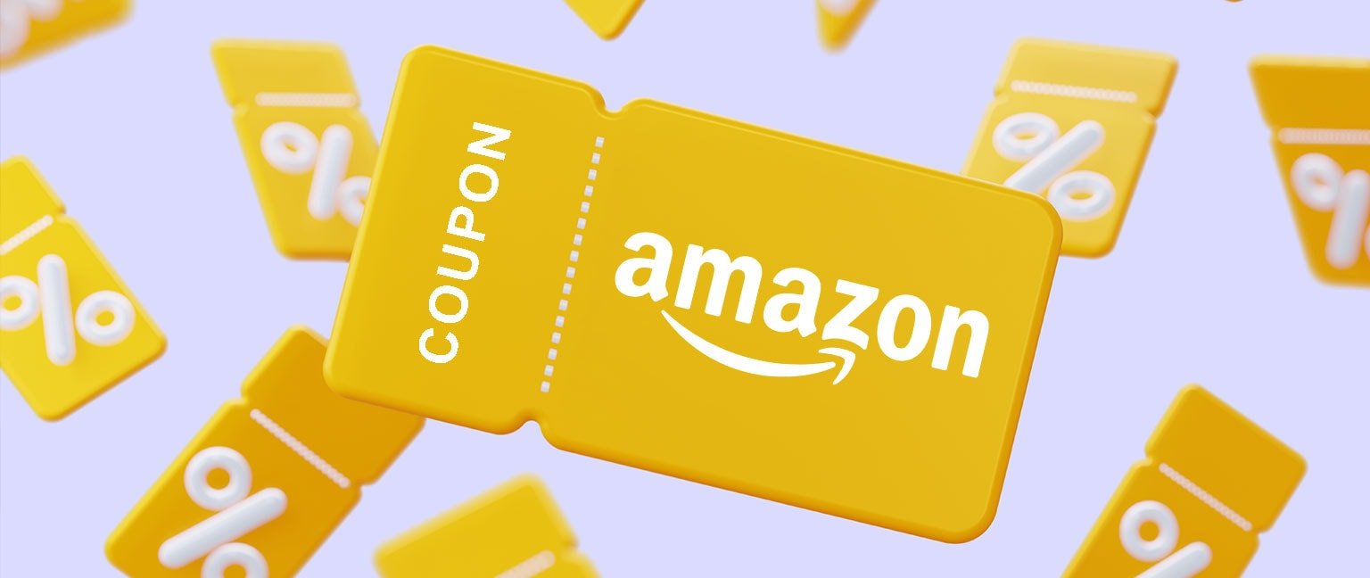 shopping amazon for discounts coupons on line 1 shopping amazon for discounts coupons on line 1