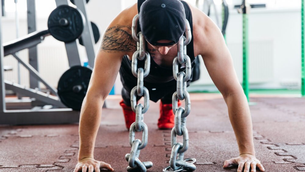 strongest legal pre-workout for sale info