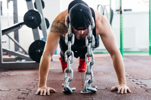 strongest legal pre-workout for sale info