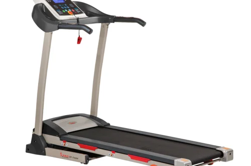 Sunny Health and Fitness SF-T4400