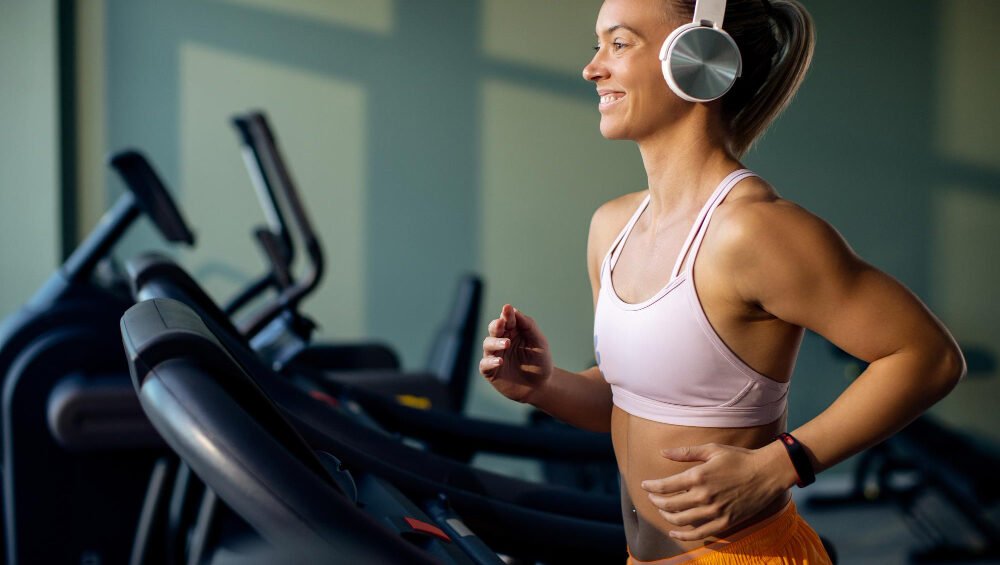 treadmill for small apartment best options to buy