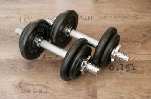 Used gym equipment for sale best places to purchase informations for customers