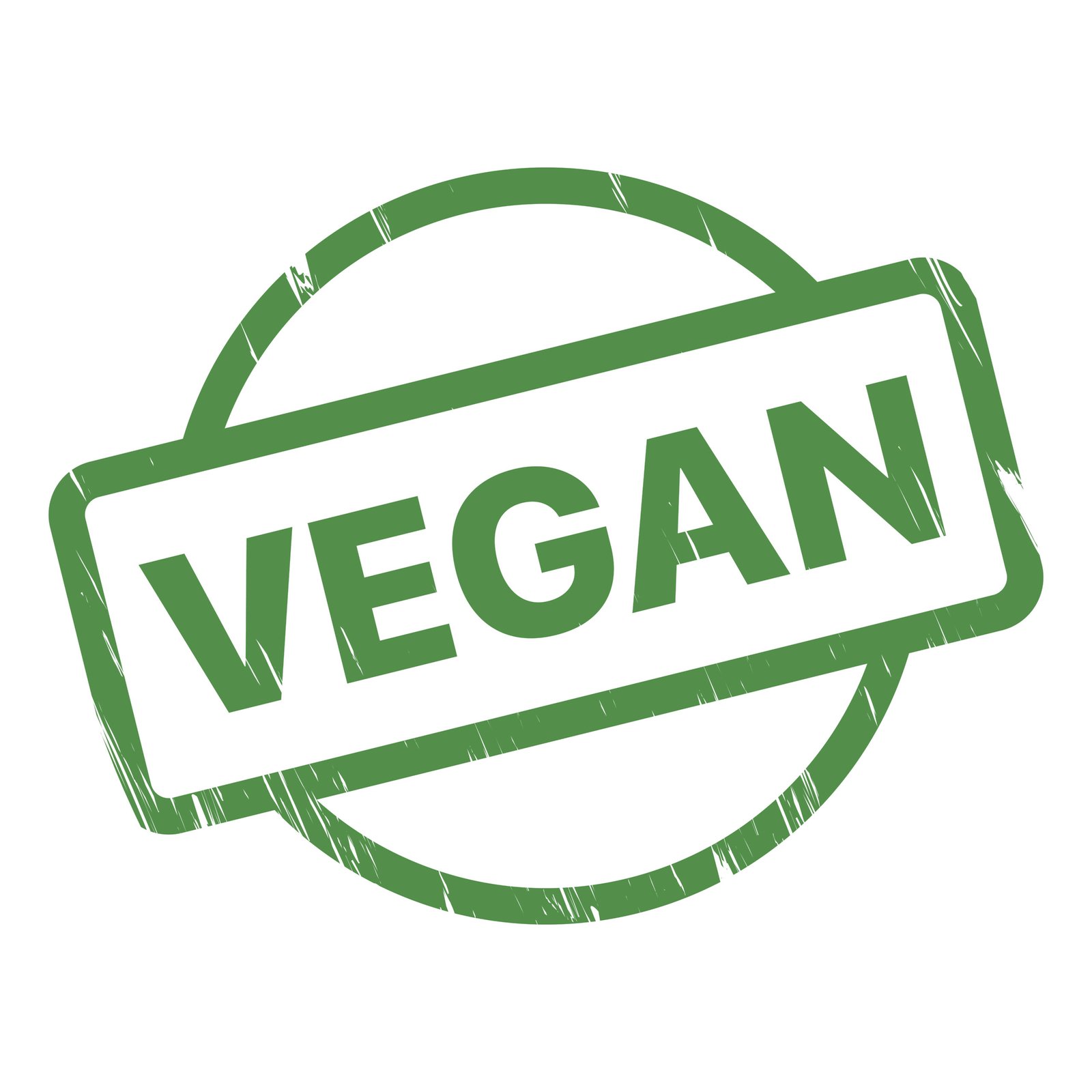 vegan-supplements-for-sale-guide vegan supplements for sale guide