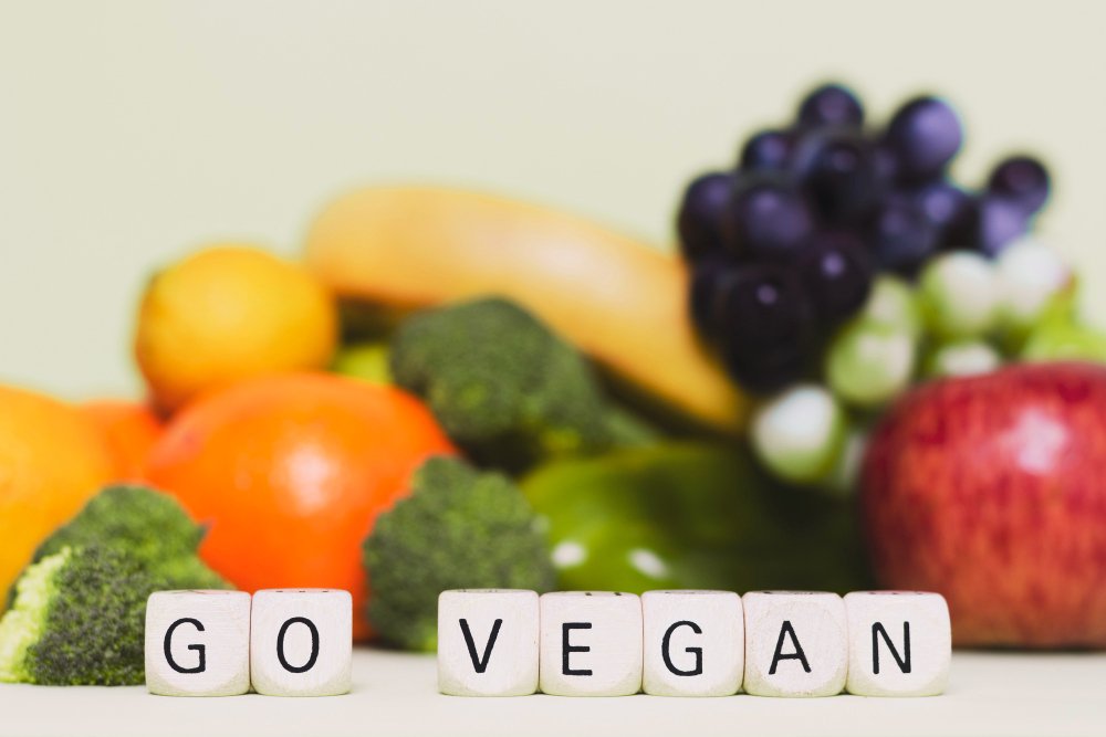 vegan-supplements-for-sale-guide-222 vegan-supplements-for-sale-guide-