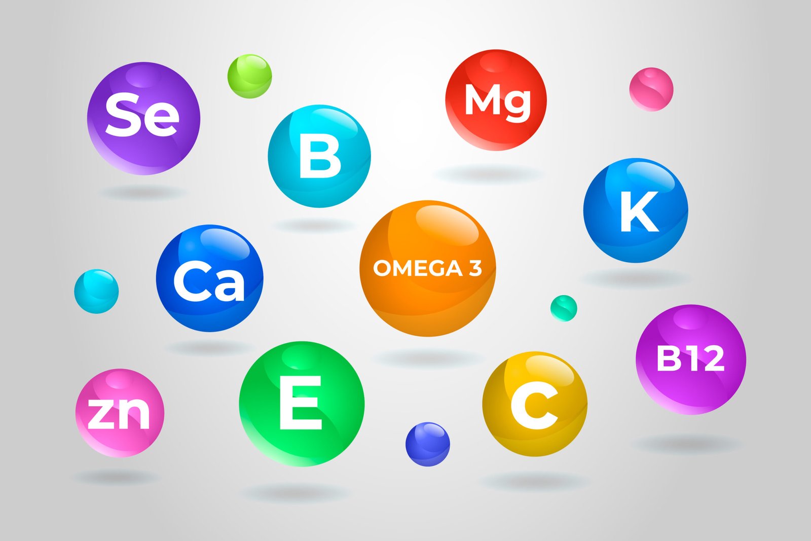 vitamins you need to training in the gym and get muscles today informations updates 22 vitamins you need to training in the gym and get muscles today informations updates