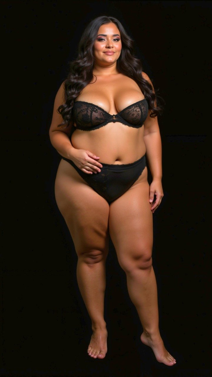 Effective Weight Loss Supplements for Women 3