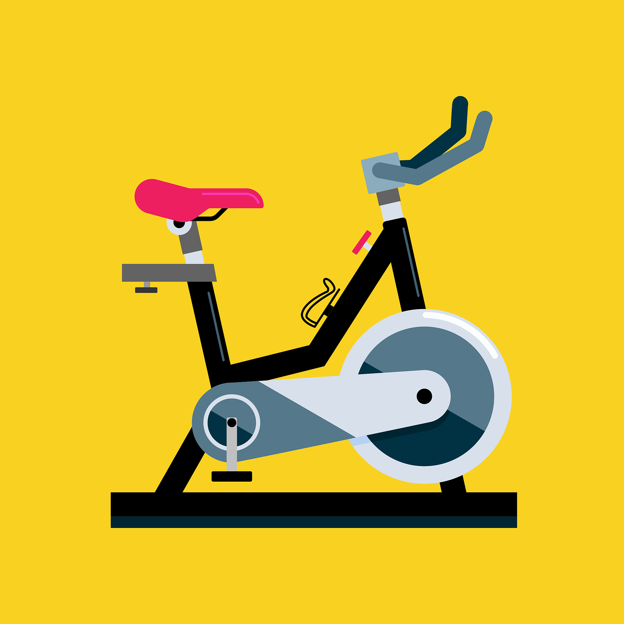 Finding Your Perfect Affordable Exercise Bike 2