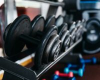 where to buy gym equipment in usa