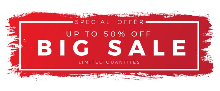 gym-equipments-supplements-discounts