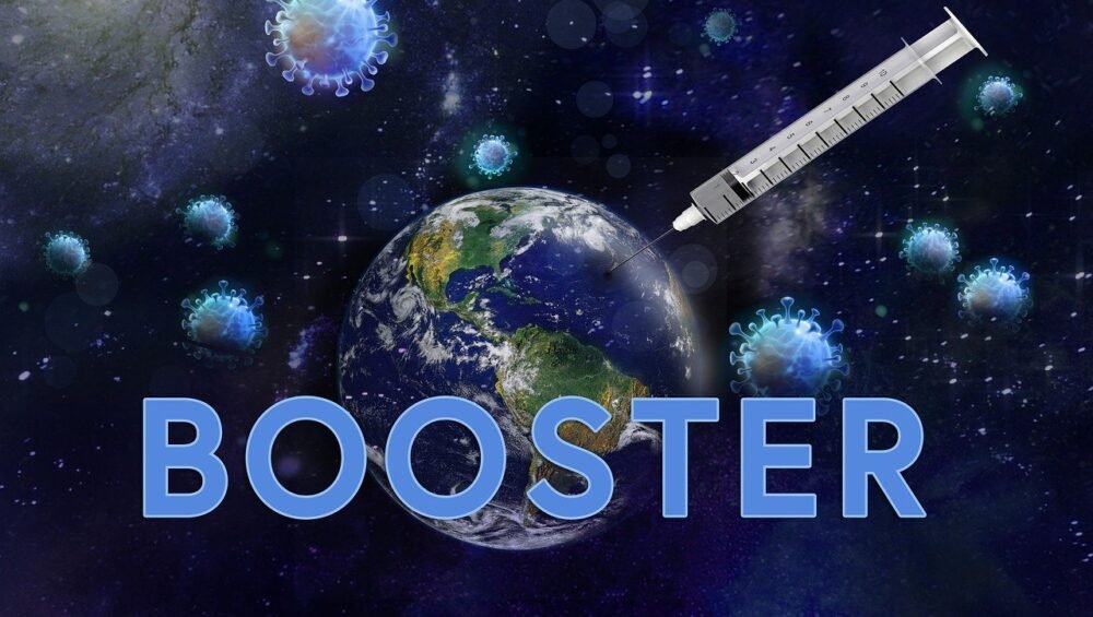 Testosteron booster the best options informations