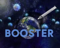 Testosteron booster the best options informations
