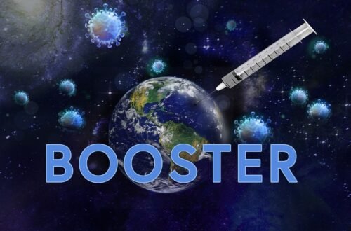 Testosteron booster the best options informations
