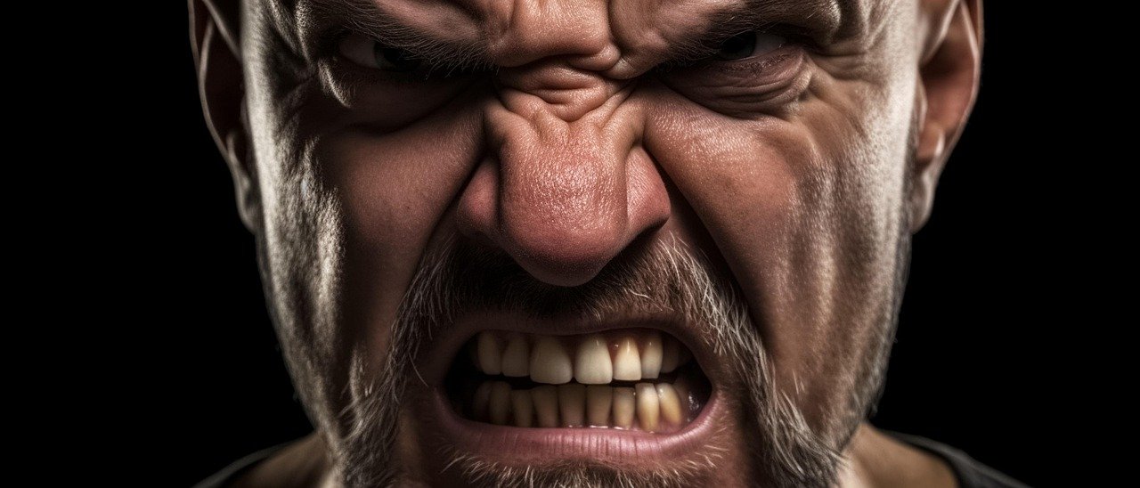 Testosteron booster the best options informations 5