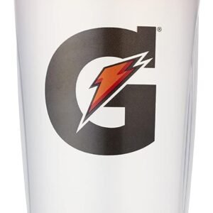 Gatorade Shaker Bottle for GymGatorade Shaker Bottle for Gym