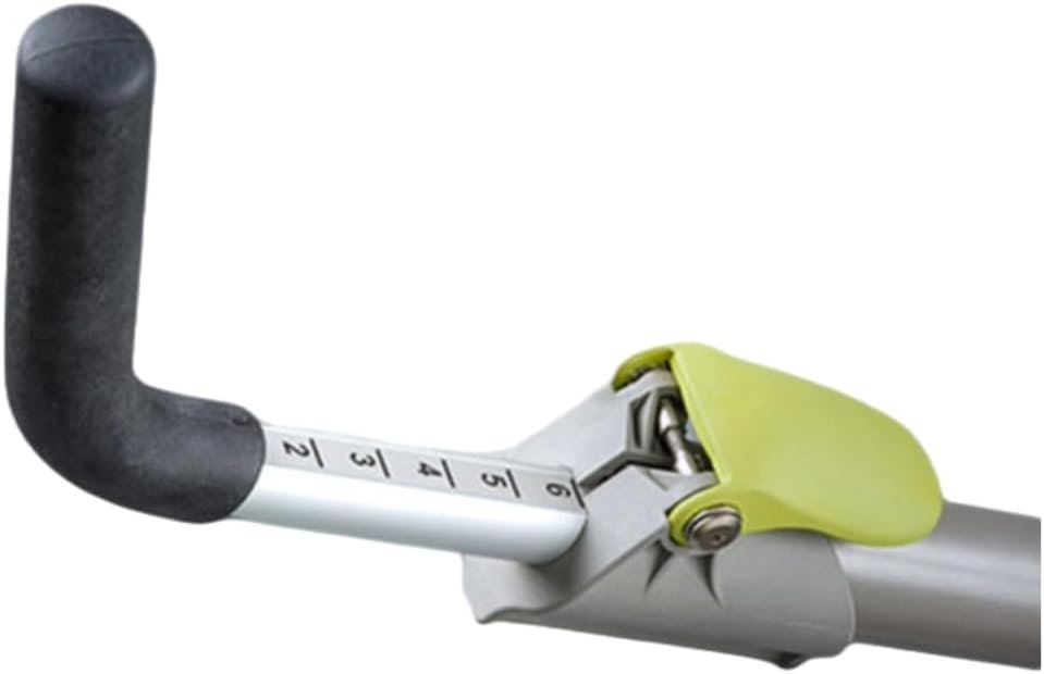 NuStep T4r Recumbent Cross Trainer Stepper 5