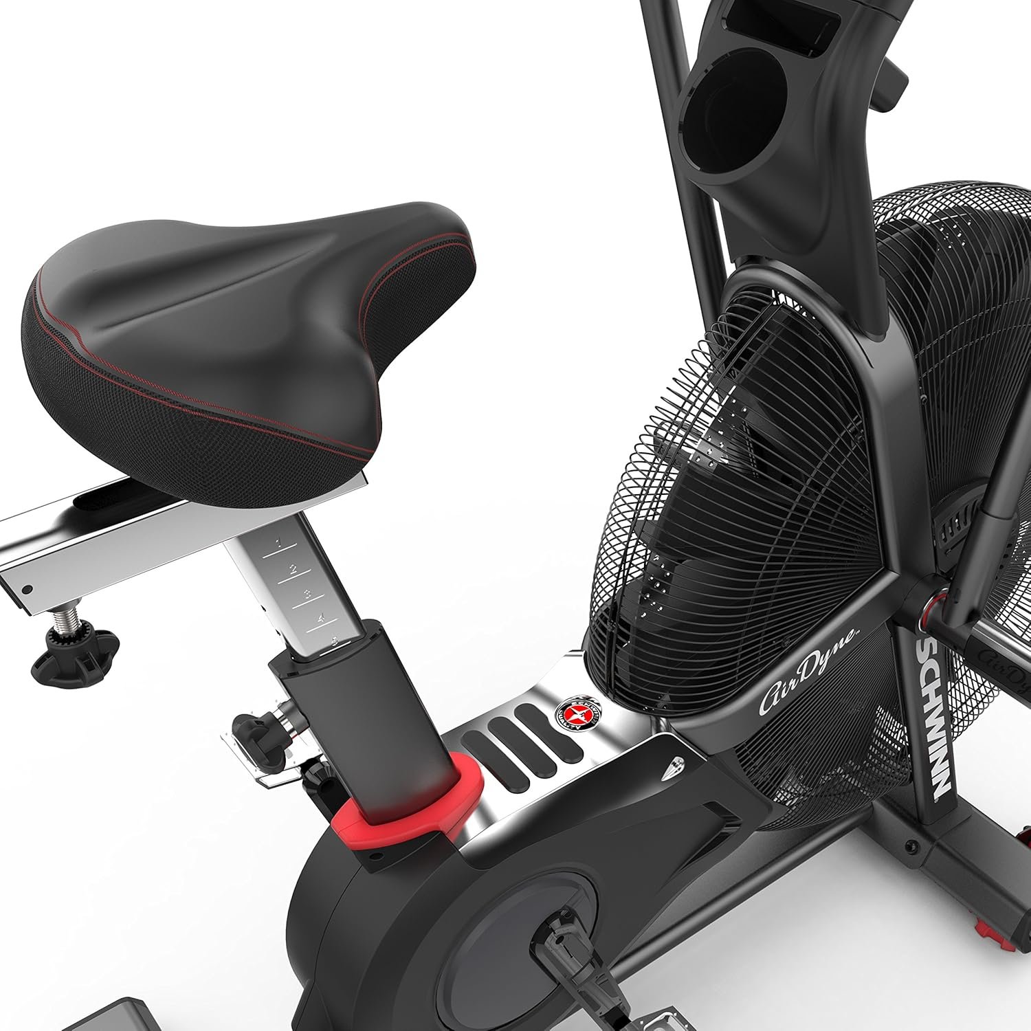 Schwinn Airdyne Bike Series - Image 4