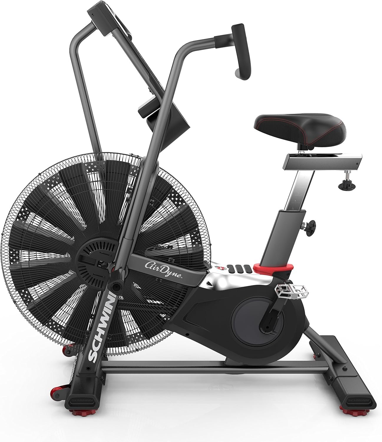 Schwinn Airdyne Bike Series - Image 6