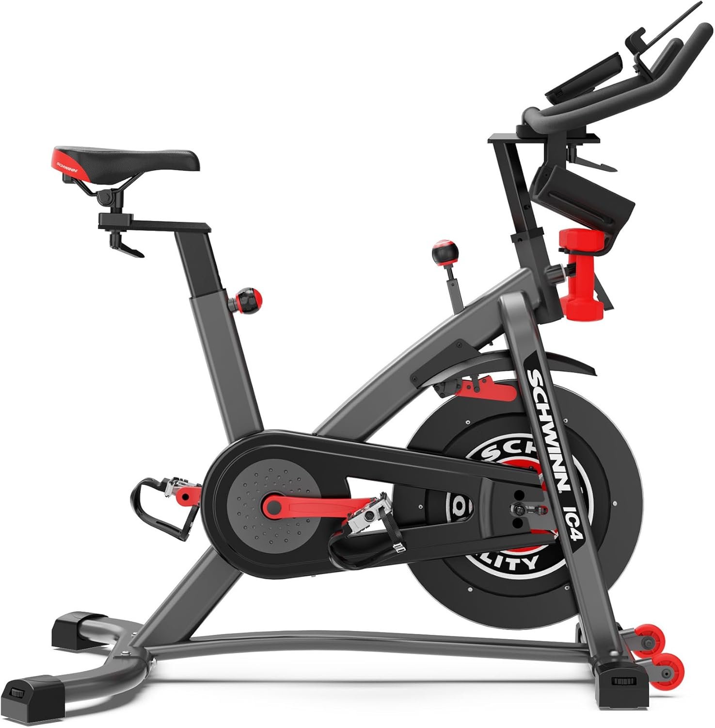 Schwinn Fitness IC Indoor Cycling Bike