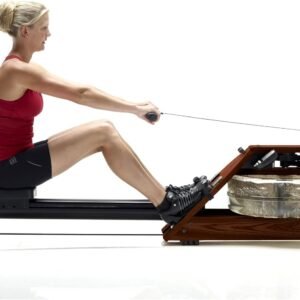 WaterRower Water Rower Exercise Machine