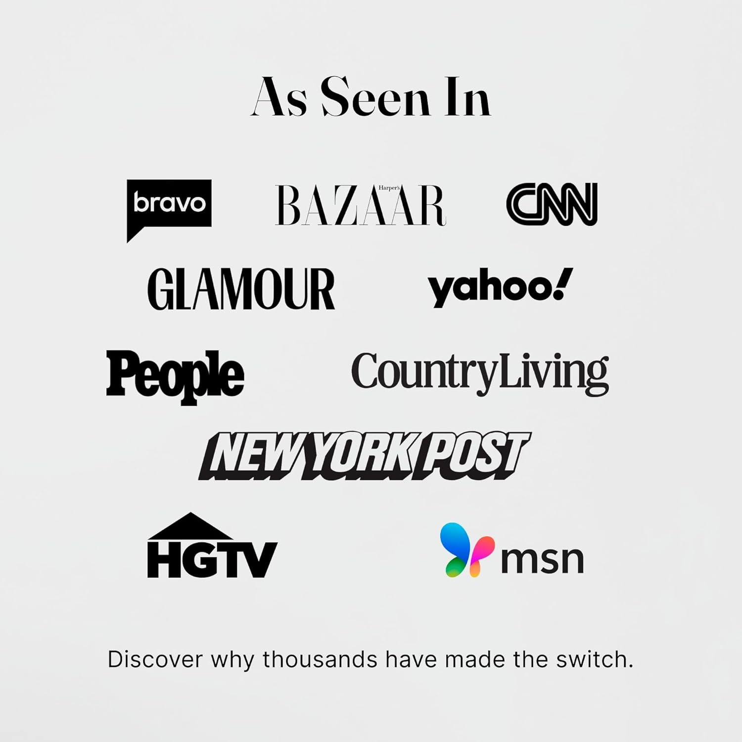 WeGym SafeGrip Square Dumbbells with Anti Slip Handles 7