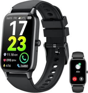 smart sport watch