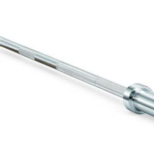 CAP Barbell 2-Inch Olympic Barbell Bars