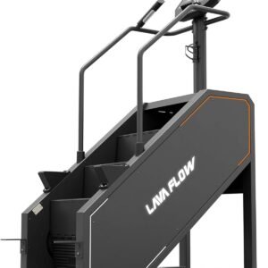 GMWD Stair Stepper Machine Commercial Grade