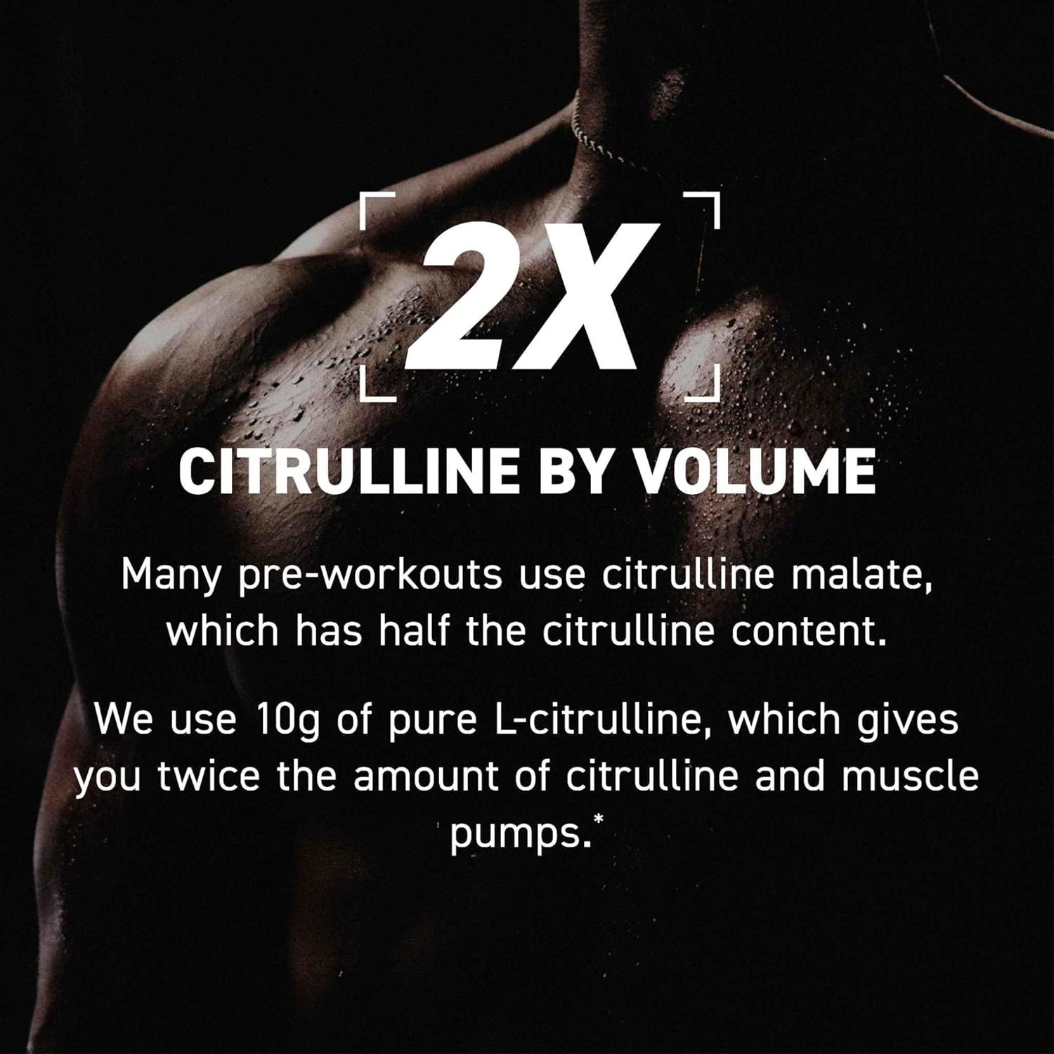 Kaged Pre Workout Elite Powder Fruit Punch - Image 5