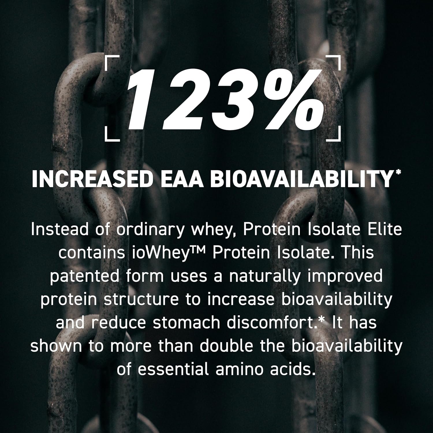 Kaged Whey Protein Isolate Elite Powder - Image 6