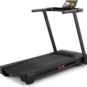 NordicTrack T Series 5
