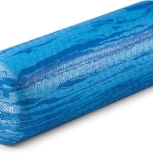 OPTP PRO-Roller Soft Density Foam Roller