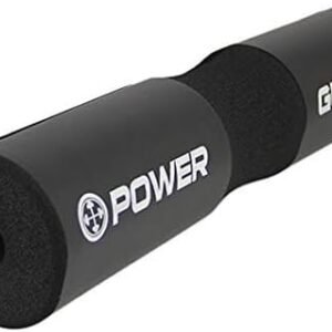 POWER GUIDANCE Barbell Squat Pad