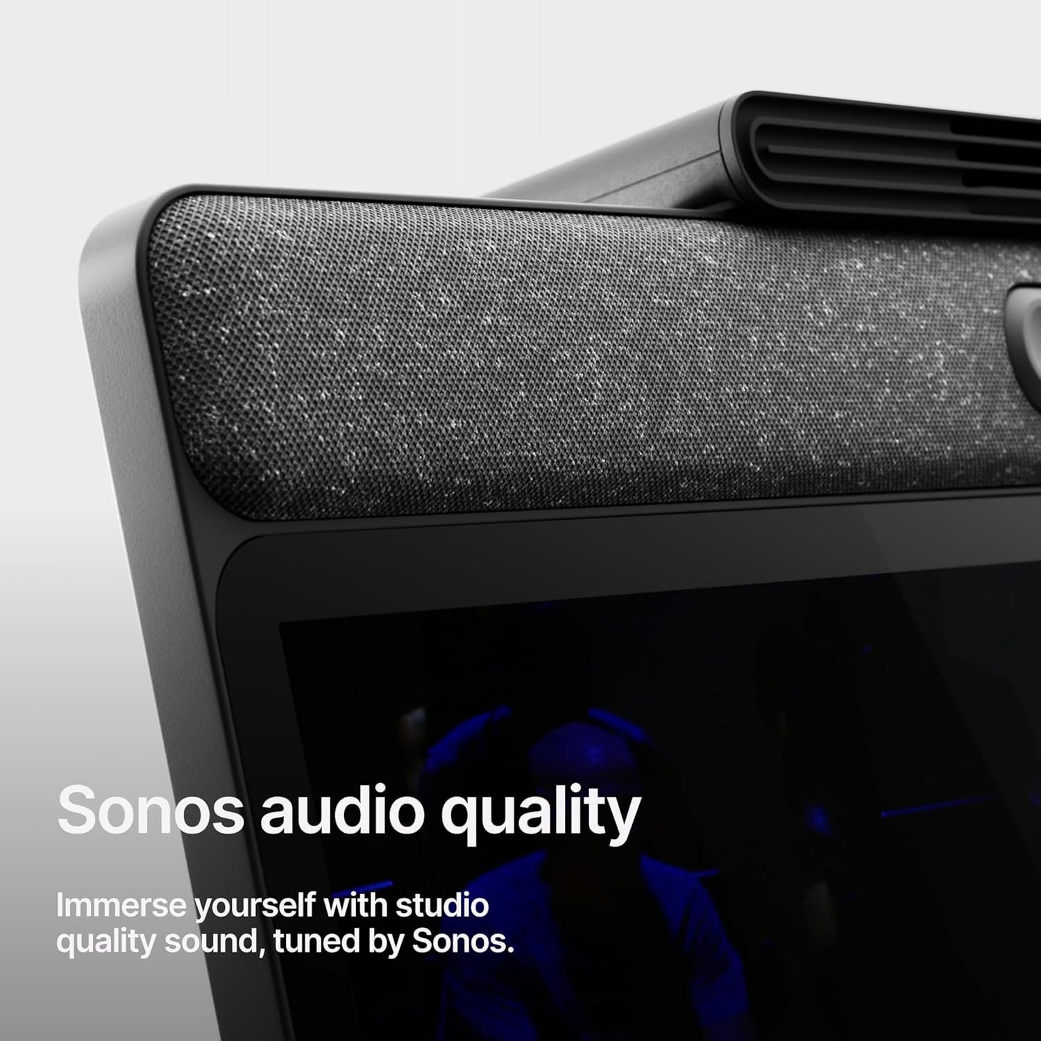 Peloton Bike Indoor Exercise bike for Cardio and Strength Training - Image 13