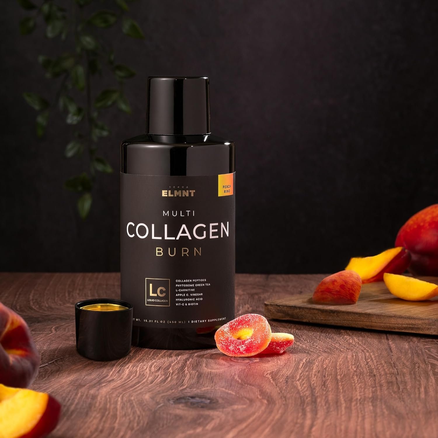 Premium Liquid Collagen for Women Weight Loss - Image 5