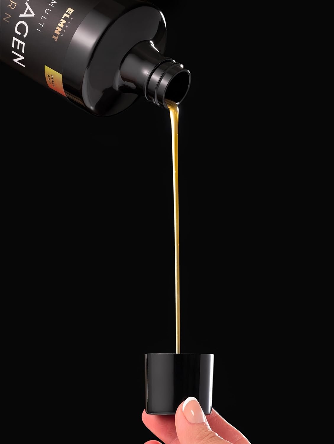 Premium Liquid Collagen for Women Weight Loss - Image 6