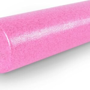 ProsourceFit High Density Foam Rollers Long