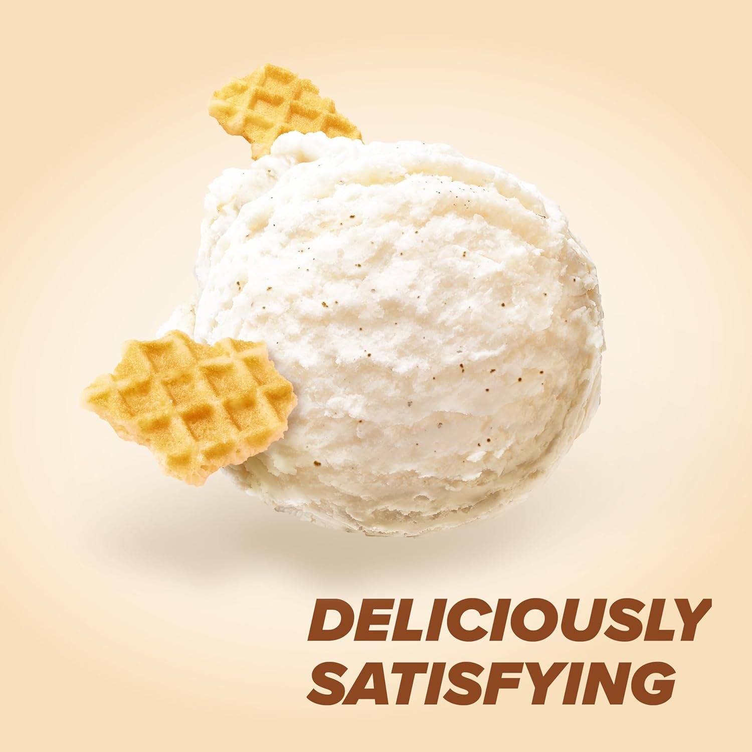 Pure Protein Powder Whey High Protein Low Sugar - Image 4