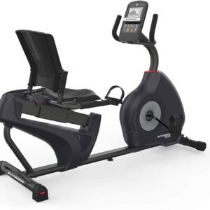 Schwinn Fitness Bike Basic Model 1