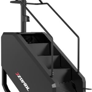 Stair Machine Commercial Grade Stepmill Machine