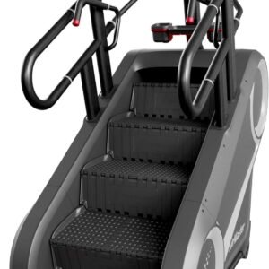 StairMaster 10 Series 10G Gauntlet with LCD Stair Climber