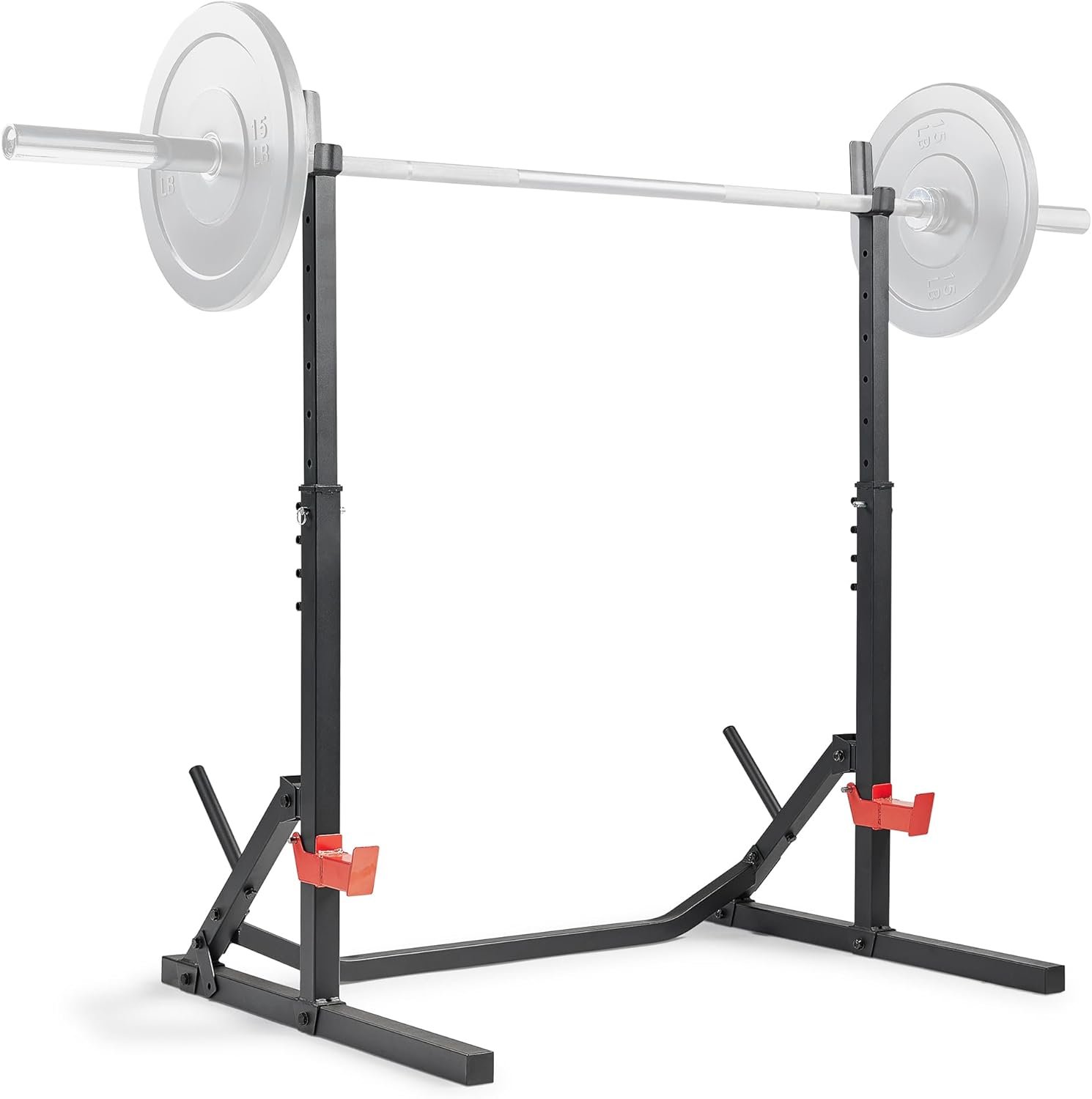 Sunny Health and Fitness Multifunctional Strength Training Home Gym