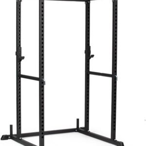 Titan Fitness T-2 Series Short Power Rack