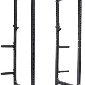 Titan Fitness T-3 Series Power Rack