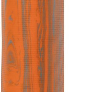 TriggerPoint Foundation Roller