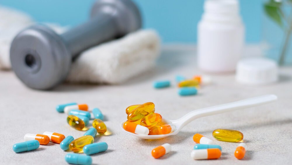 e-bay supplements best in usa