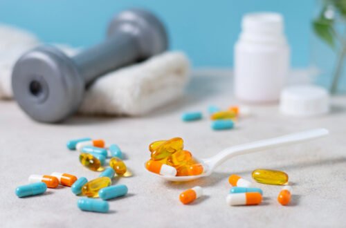 e-bay supplements best in usa