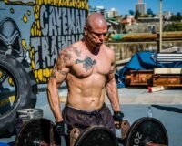 how long my workouts should last for as a beginner