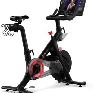 Peloton Oryginal Bike Basic Version 1